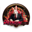Redsun888 สัมผัสประสบการณ์พนันออนไลน์ที่เหนือระดับ 